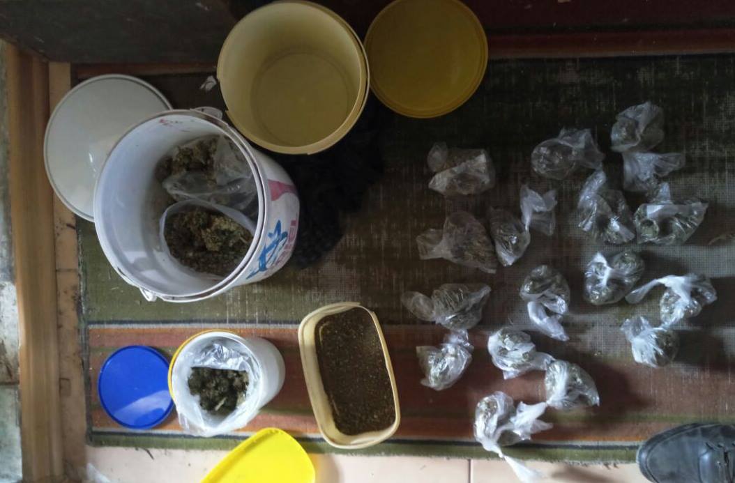 elit marihuana3.jpg