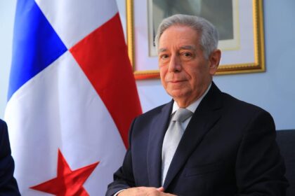 embajador-alfaro-1721214610-420x280.jpeg