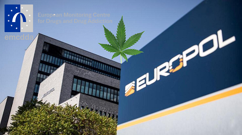 emcdda-europol-cannareporter.png
