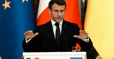 emmanuel-macron.jpg