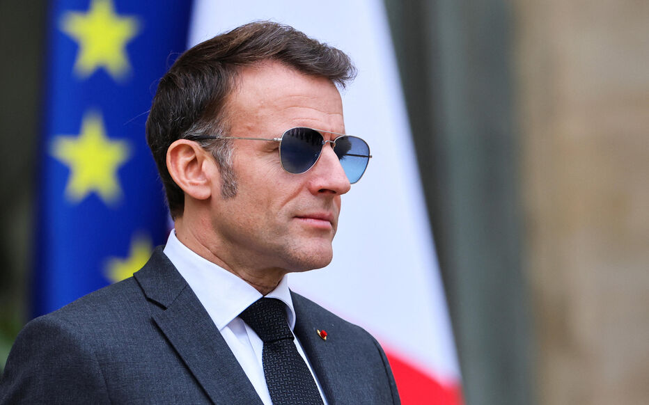 Emmanuel-Macron-va-presider-une-nouvelle-reunion-sur-le-narcotrafic-ce-jeudi-a-lElysee.jpg
