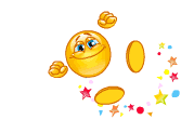 emocii-81.gif