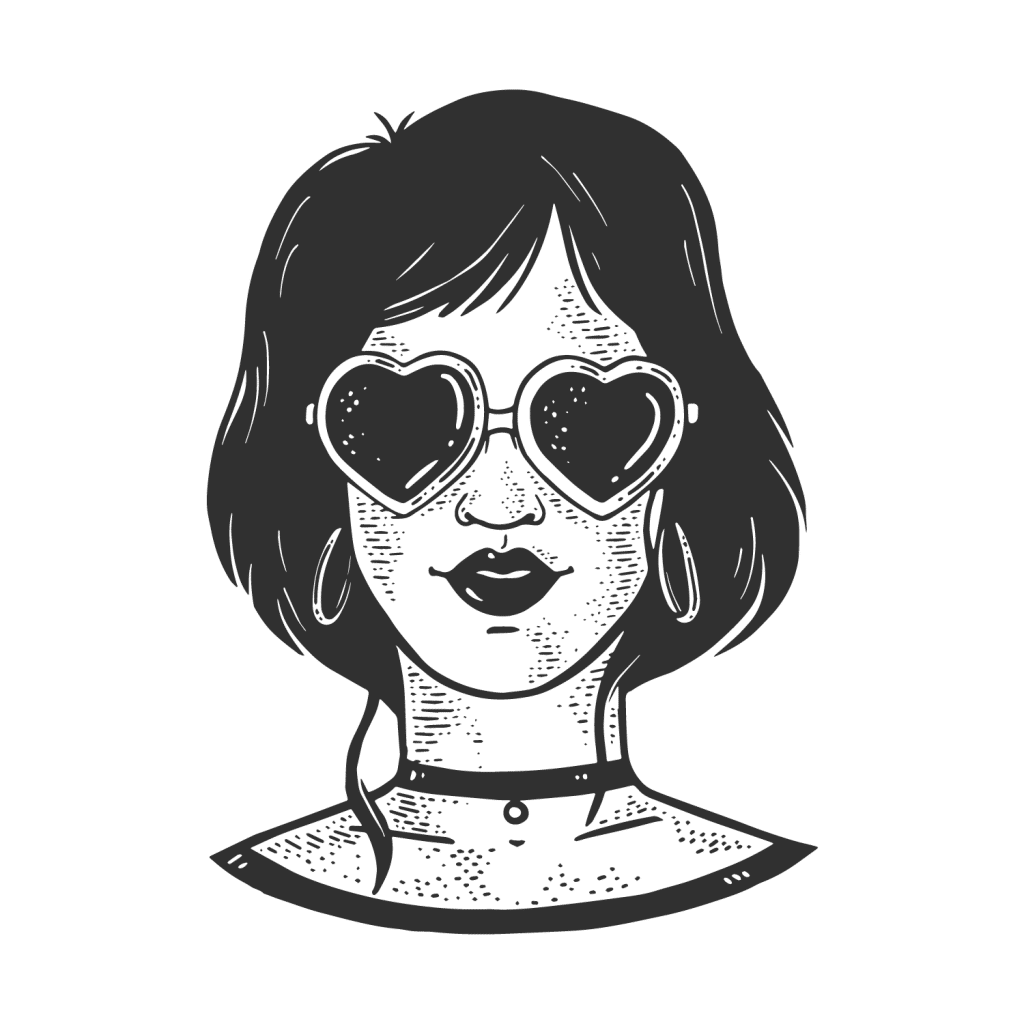 empathogen--1024x1024.png