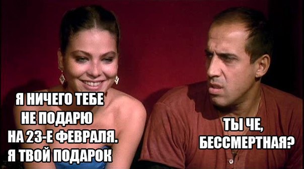 epQQaBsDQoA.jpg