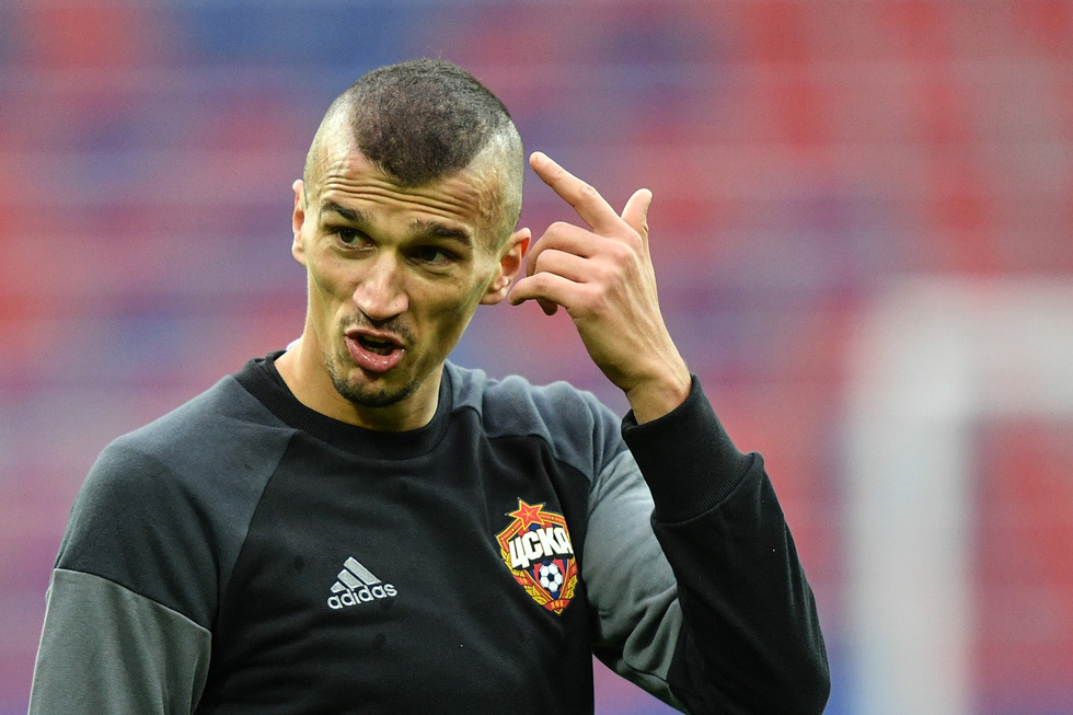 eremenko_.jpg