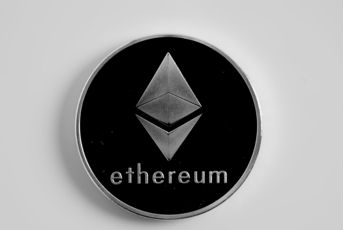 eth_b97a615677.png