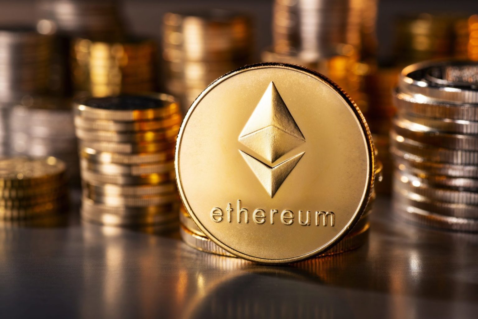 Ethereum1901.jpg