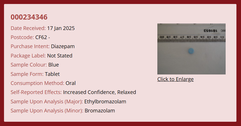 Ethylbromaz.png
