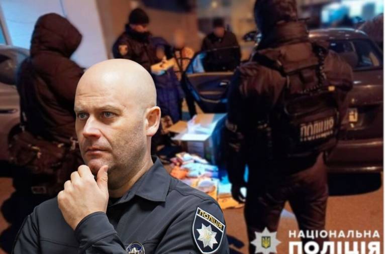 евгений рогачев.jpeg