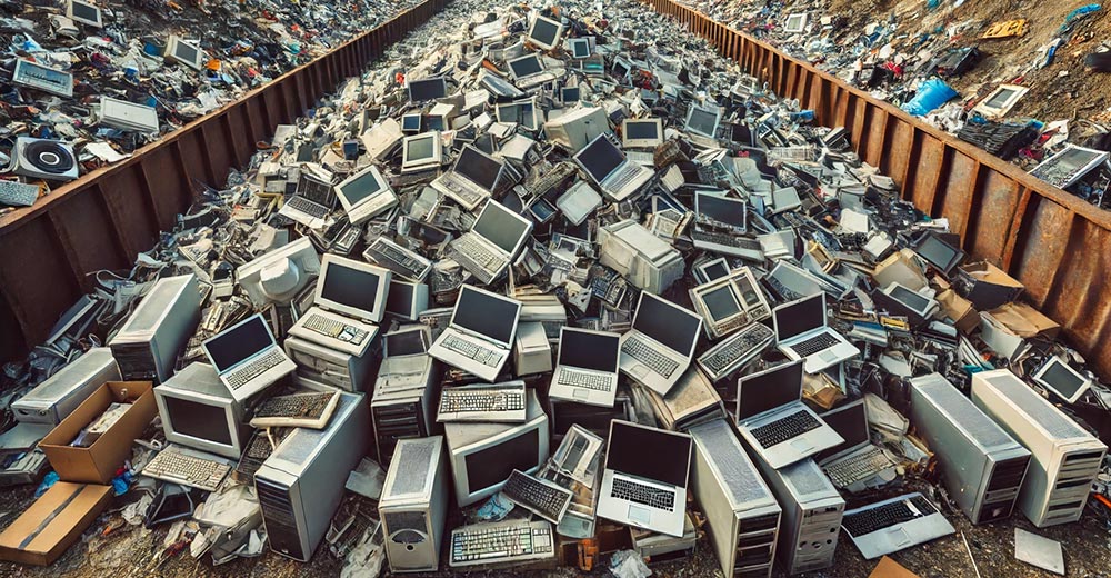 ewaste-computers.jpg