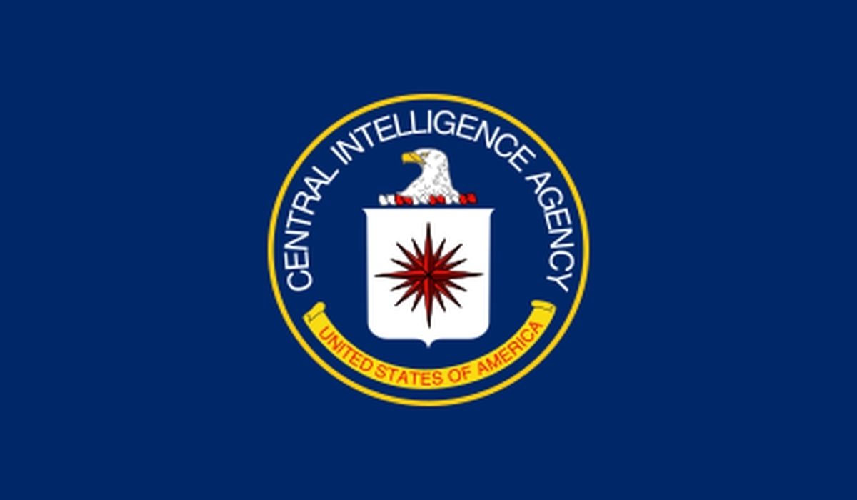 expert-1787984570445.jpg