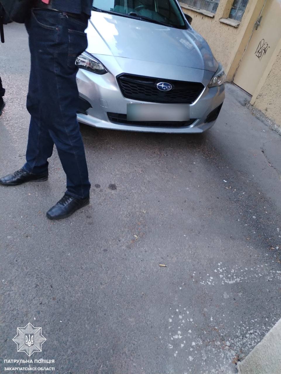 езда под наркотиками.jpg