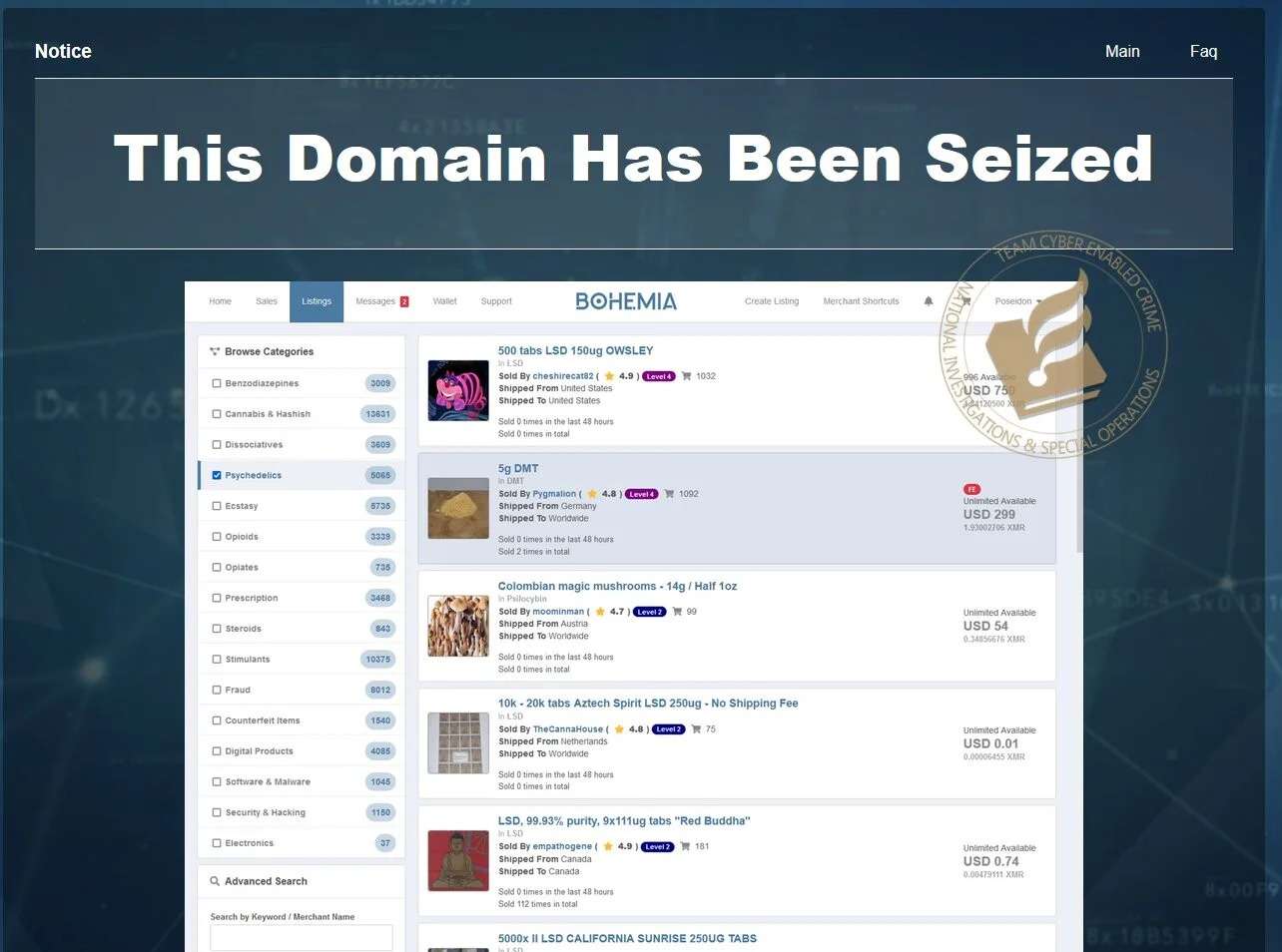 ezgif-33dd48714df8ee90.jpg