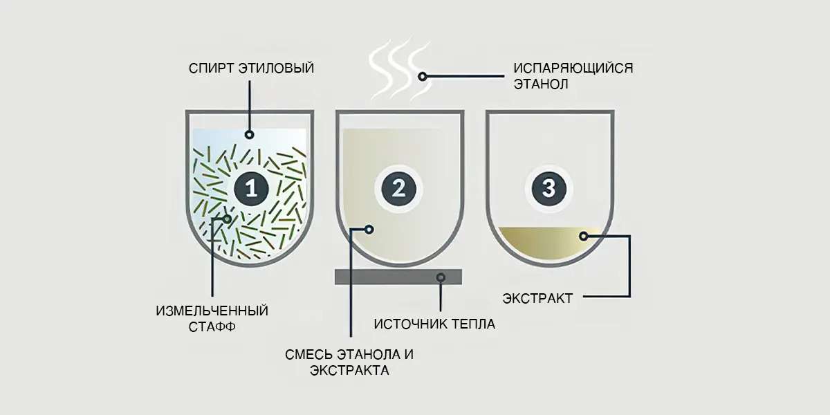 ezgif-3556c2c509287.jpg