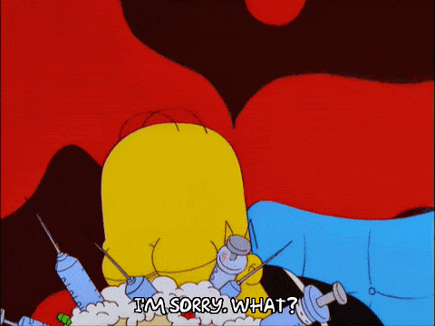 ezgif-37fa9429f2ddbdbf.gif
