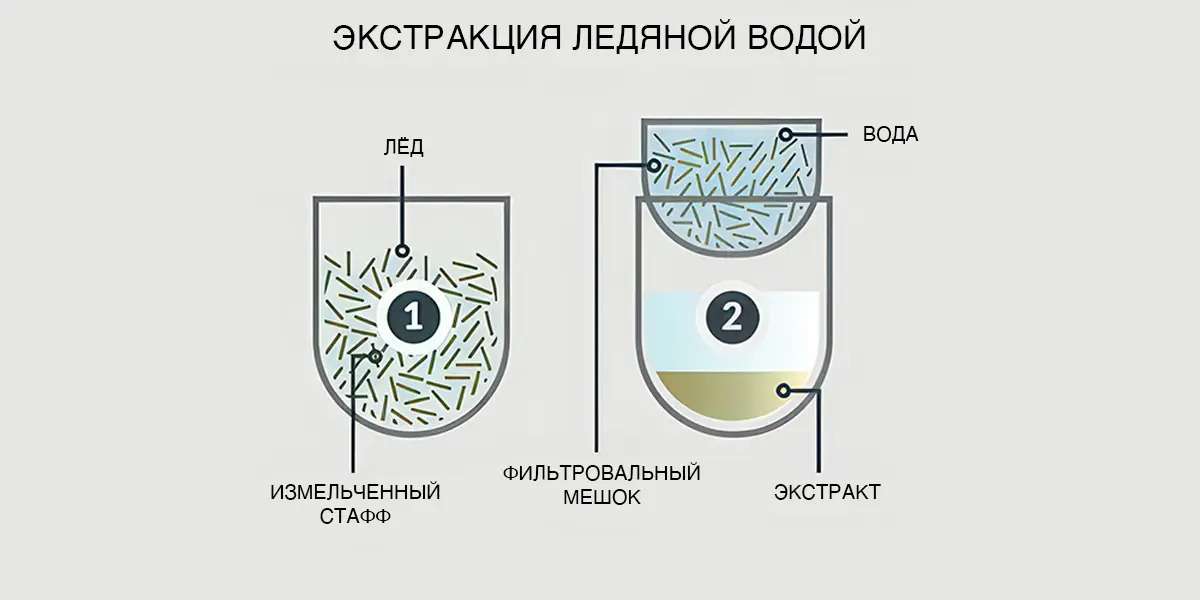 ezgif-3a90afbf9dd8d.jpg