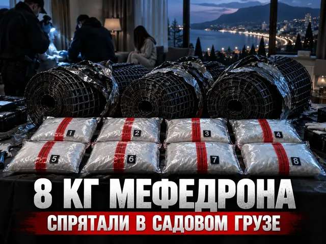 ezgif-4d634d7937c9673c.jpg