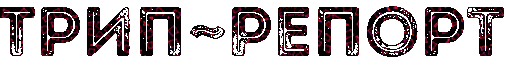 ezgif-5-17e22f0850cd.gif