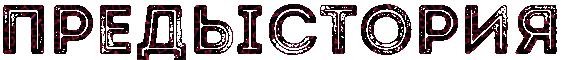 ezgif-5-8f3e29af88bc.gif