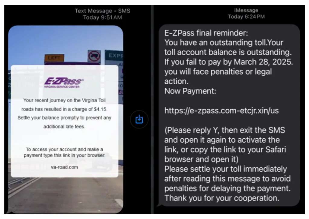 ezgif-53aaa79510d70afc.jpg