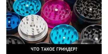 ezgif-72b8599f43fd8a.jpg