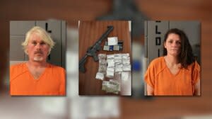f059b7407af512ee4052a90f90a67264.jpg
