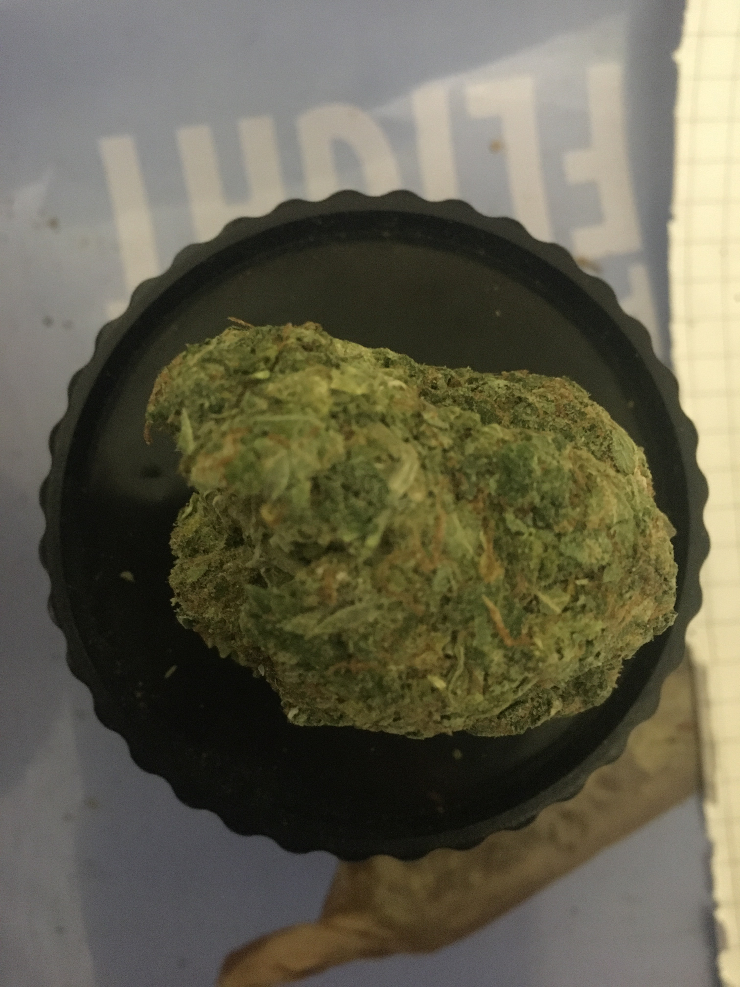 F0ED6C0D-1DEF-42CB-A81C-58B3542578AA.jpeg