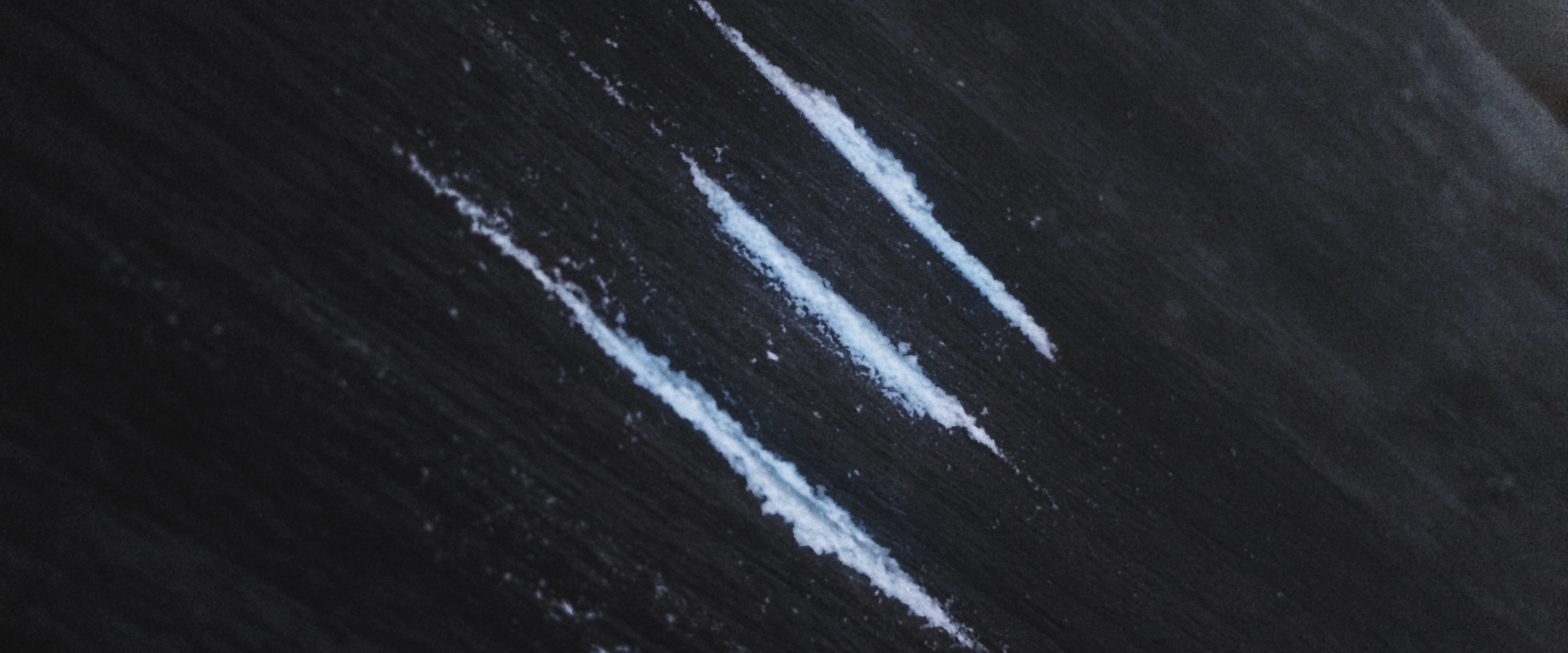 F2AB73C8-AE54-4B95-88D5-4852C09A4DDC.jpeg
