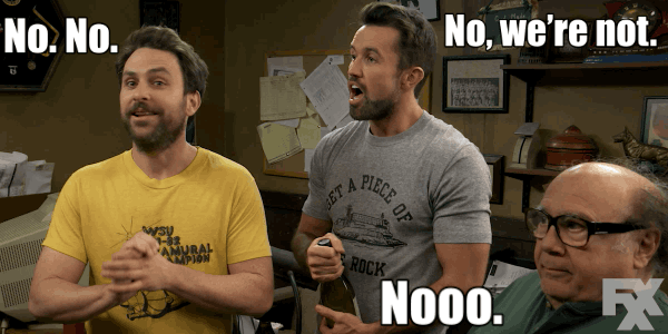 f31bea28c4e2ac421bb3b28c28fdee43.gif
