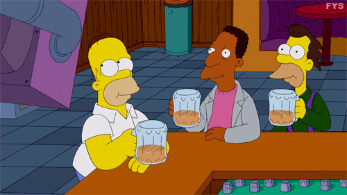 f3ba10d9973903bc0e1a064f370ace70.gif