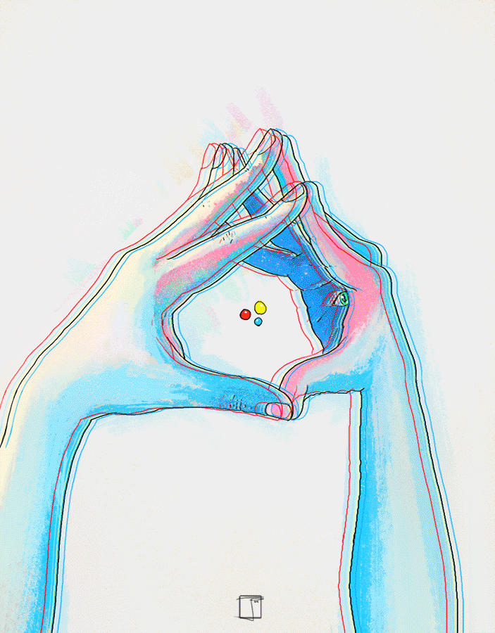 f3ecb44b1b18463b231eb298eda14cfd.gif