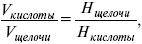 f4.png