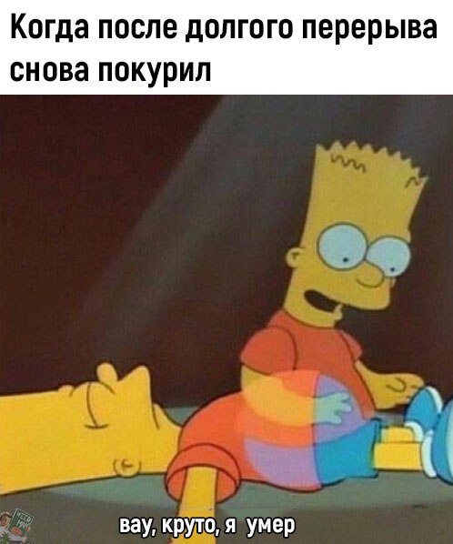 F409BF1A-39D0-4E70-9A32-B83F37483E6E.jpeg