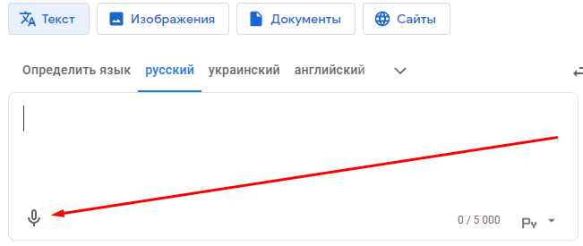 f413dc3704382de2272b7.png
