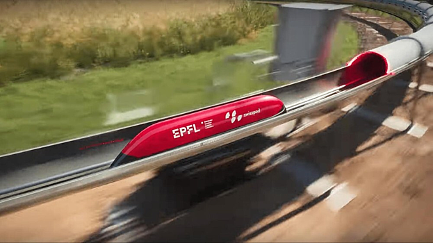 f461f1a77e4b0717f5264b2f89fe30cf.png