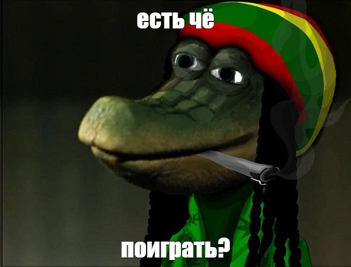 f7a47c03969e38244927407a06e29f60.jpg