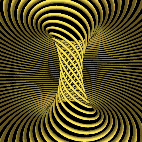 f8fa05aa7135d8fe4ef4a9c1005b6ae1.gif