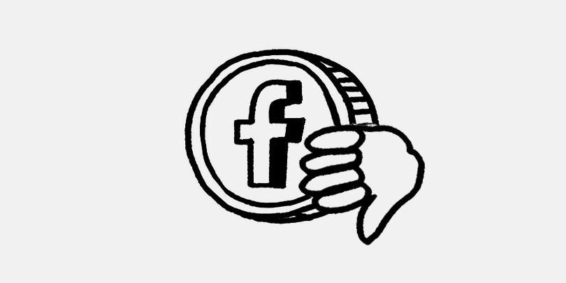 facebook12.png