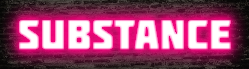 FAE37100-0D5F-44FE-B546-560550C9BBD9.png