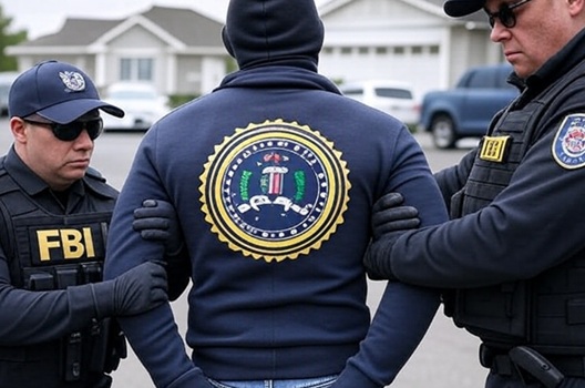 fbi-arrest.jpg