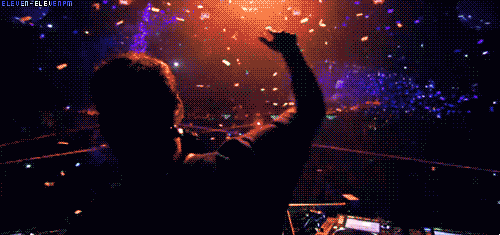 fe6ef35e5af6b31da3e55bf03be91098.gif