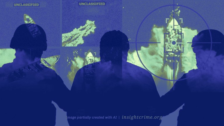 Feature-Did-US-Military-Strikes-Impact-Caribbean-Drug-Trafficking-InSightCrime.jpg