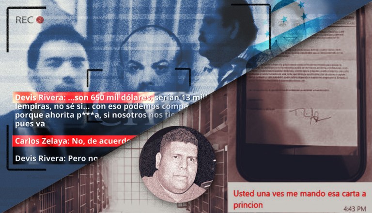 Feature-image-How-InSight-Crime-Tracked-Down-an-Explosive-Narco-Video-in-Honduras-.jpg
