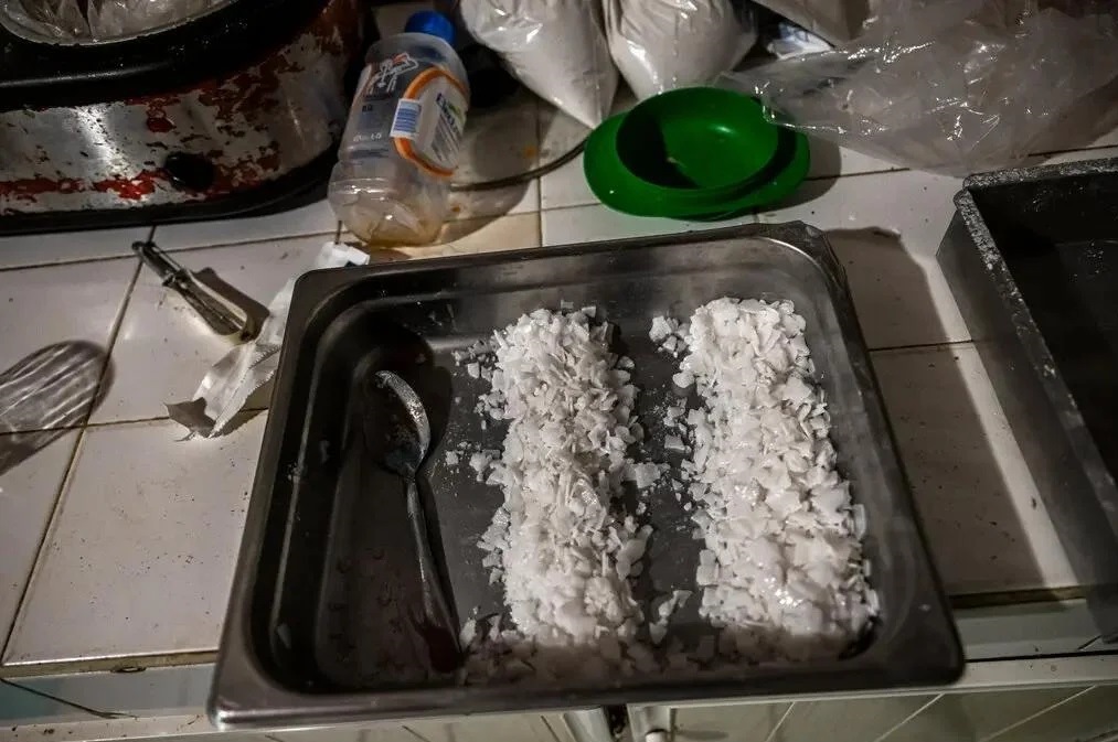 фентанил в кульякана 2.jpg