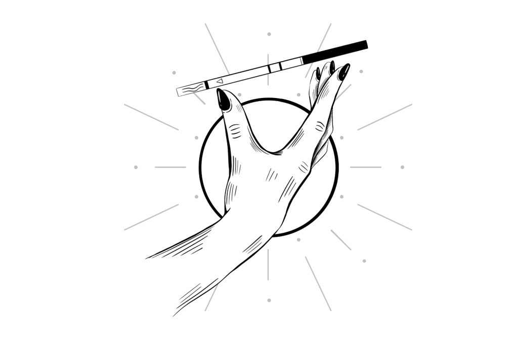 fentanyl-test-strips-1024x683.png