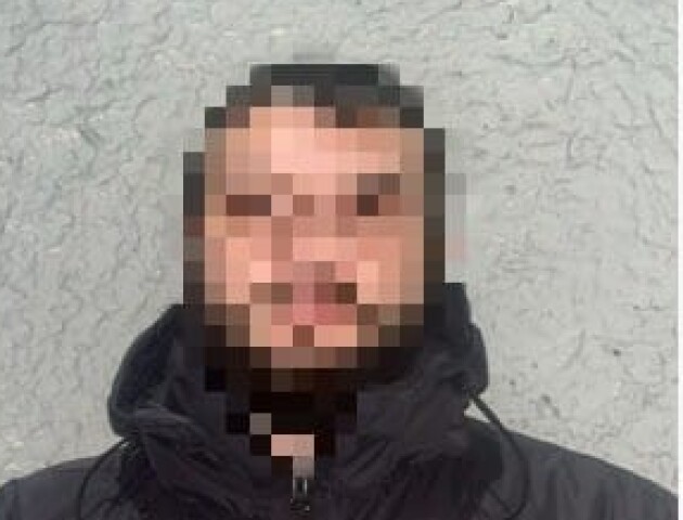 ff6HGCVqylbzXMA0aYhrhiEcMkOp0FftzZv5OKFn.jpeg
