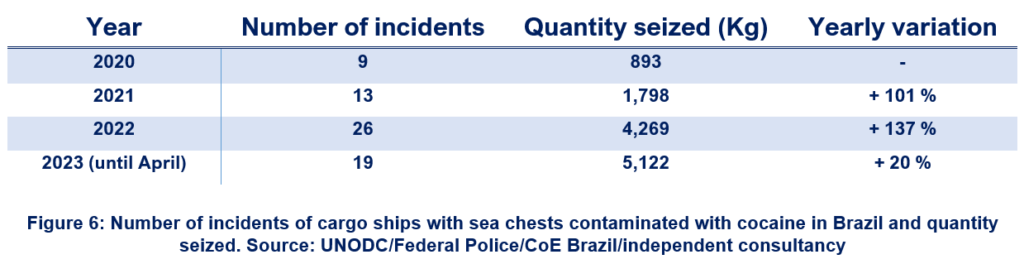 Figure-6-1024x264.png