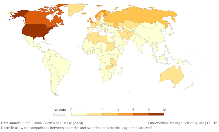 file-20250129-17-bu0g59.png