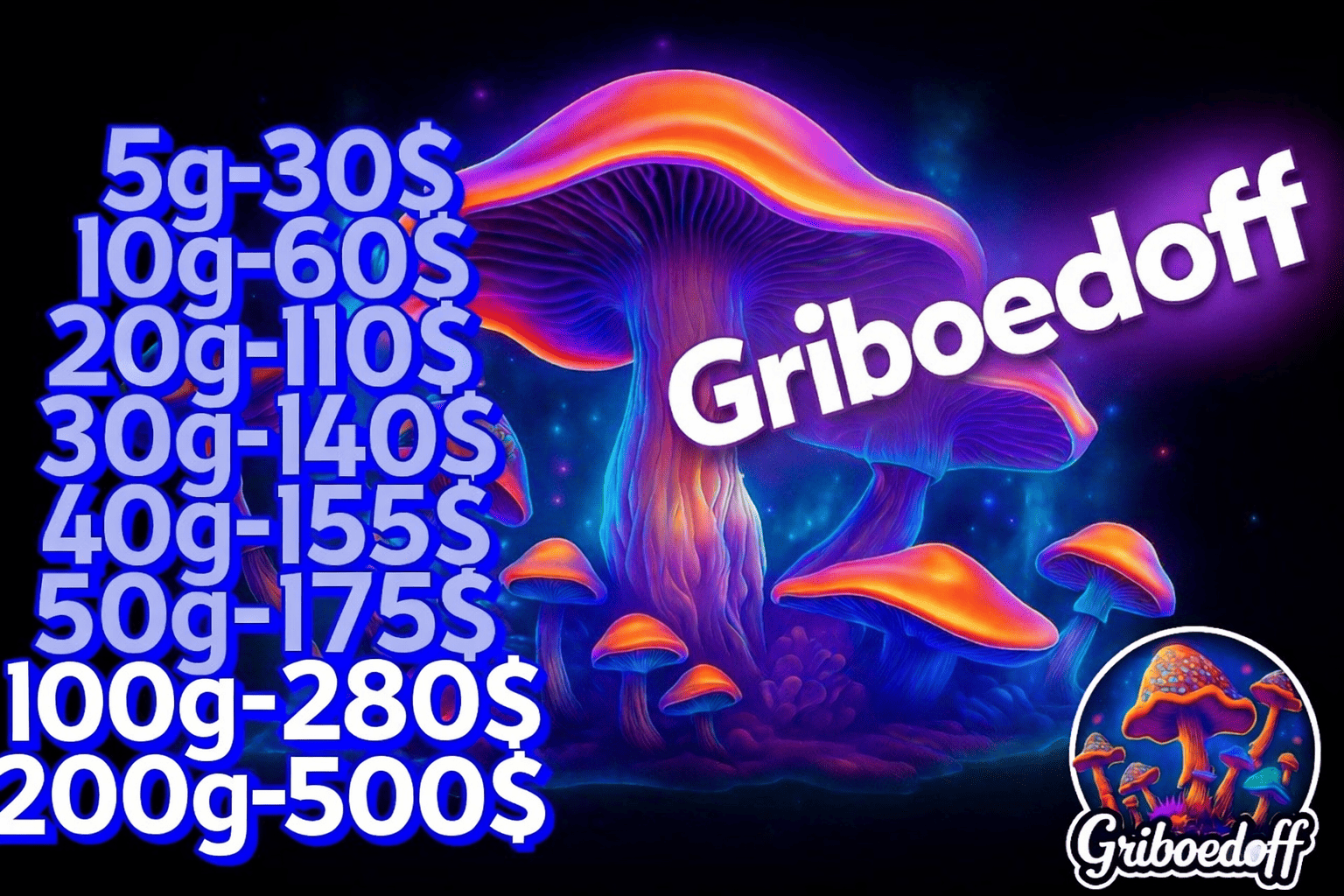 file_00000000edd8720aa27440ddaa129c44.png
