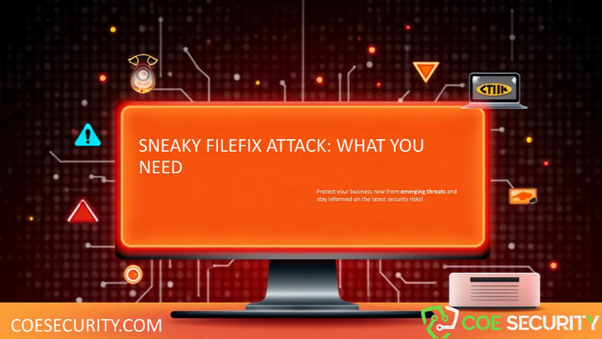FileFix.png